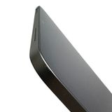 �ڥХåƥ꡼90%��iPadAir��5��Wi��Fi��64GB�����ڡ������쥤