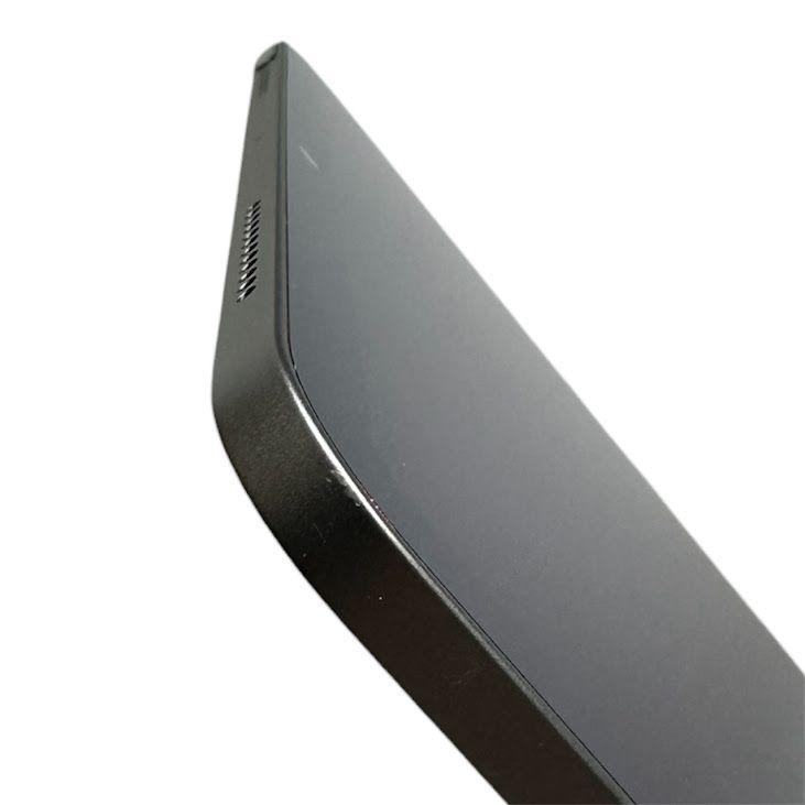 �ڥХåƥ꡼90%��iPadAir��5��Wi��Fi��64GB�����ڡ������쥤