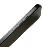 �ڥХåƥ꡼100%��iPhone��16��256GB���֥�å���SIM�ե꡼