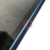 �ڥХåƥ꡼100%��iPad��11��Wi��Fi��128GB���֥롼