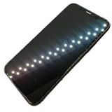 iPhone11Pro256GBߥåɥʥȥ꡼SIMե꡼եȥХ