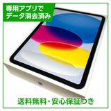 �ڥХåƥ꡼100%��iPad��11��Wi��Fi��128GB���֥롼