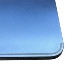 �ڥХåƥ꡼100%��iPad��11��Wi��Fi��Cellular��128GB���֥롼