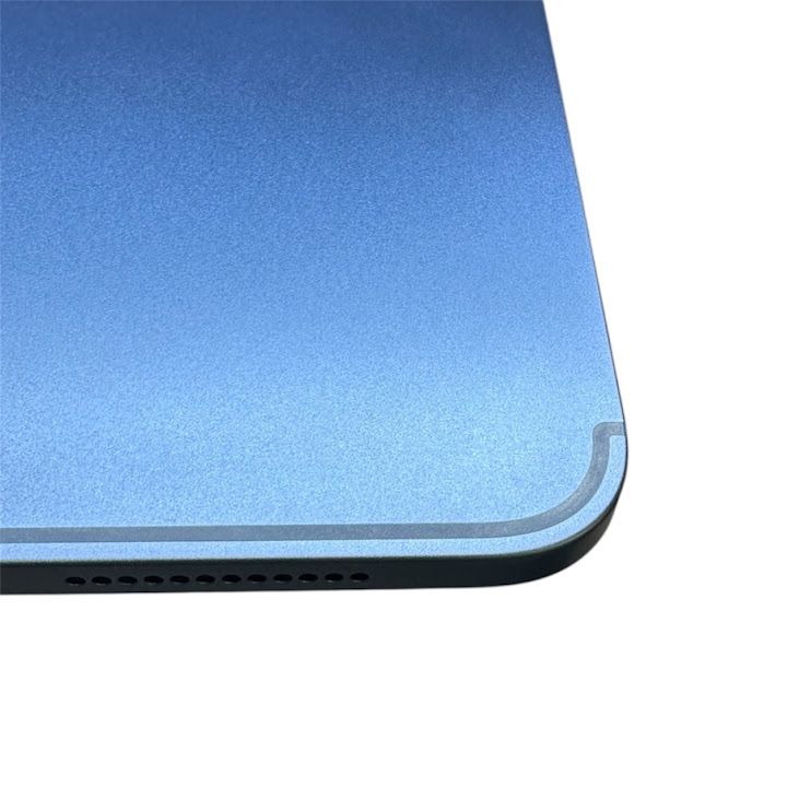 �ڥХåƥ꡼100%��iPad��11��Wi��Fi��Cellular��128GB���֥롼