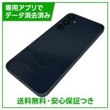 �ڥХåƥ꡼80%�ʾ��Galaxy A55 5G��128GB���ͥ��ӡ���SIM�ե꡼���ɥ�����