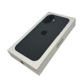 ��̤�����ʡ�iPhone��17��512GB���֥�å���SIM�ե꡼