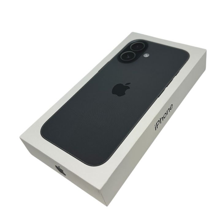 ��̤�����ʡ�iPhone��17��512GB���֥�å���SIM�ե꡼
