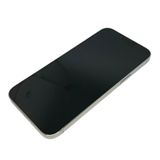 �ڥХåƥ꡼83%��iPhone��13ProMax��128GB������С���SIM�ե꡼���ɥ�����