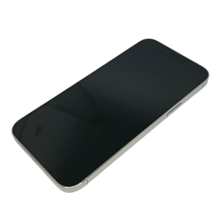 �ڥХåƥ꡼83%��iPhone��13ProMax��128GB������С���SIM�ե꡼���ɥ�����