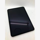 iPad mini 6Wi-Fiǥ롡64GB饤