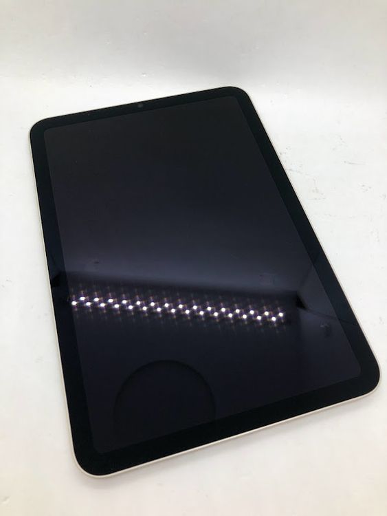 iPad mini 6Wi-Fiǥ롡64GB饤