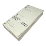 ��̤�����ʡ�iPhone��17��256GB����٥������SIM�ե꡼