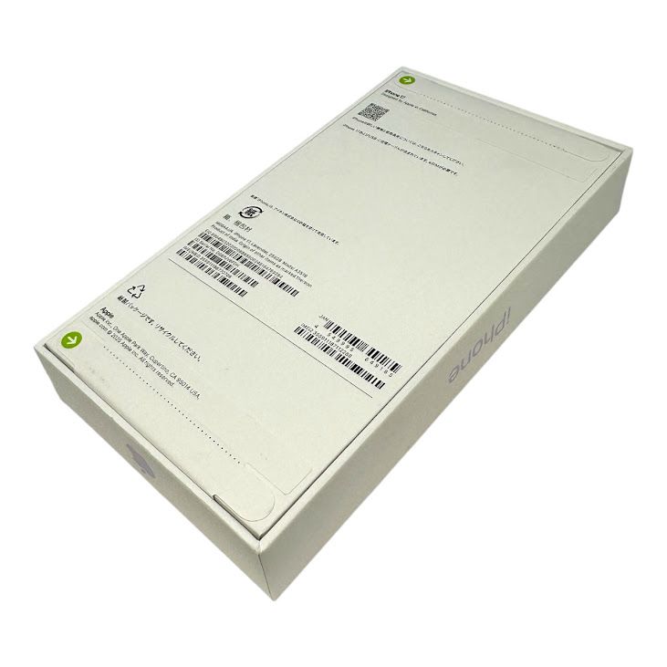 ��̤�����ʡ�iPhone��17��256GB����٥������SIM�ե꡼