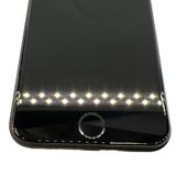 ڥХåƥ꡼80%iPhoneSE3ˡ128GBߥåɥʥȡSIMե꡼au