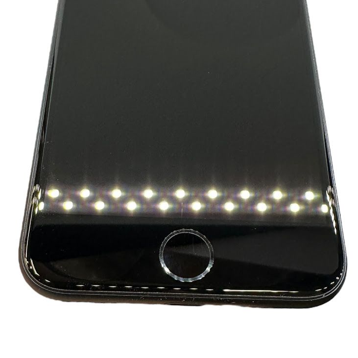 ڥХåƥ꡼80%iPhoneSE3ˡ128GBߥåɥʥȡSIMե꡼au
