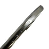 �ڥХåƥ꡼80%�ʾ��Galaxy��S22��SC51C��256GB���ե���ȥ�ۥ磻��