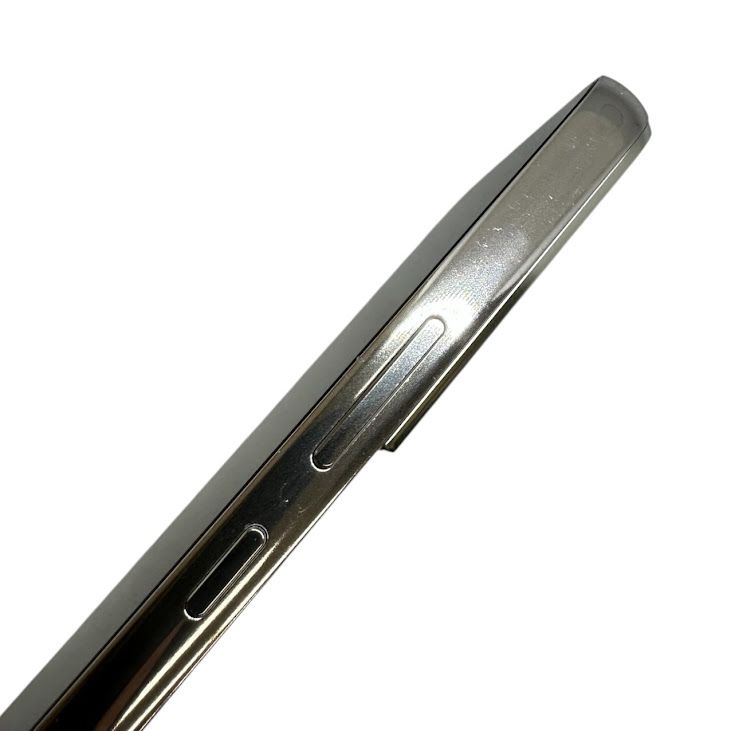 �ڥХåƥ꡼80%�ʾ��Galaxy��S22��SC51C��256GB���ե���ȥ�ۥ磻��
