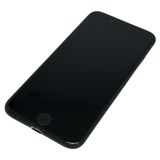 �ڥХåƥ꡼80%��iPhone��SE����3�����64GB���ߥåɥʥ���