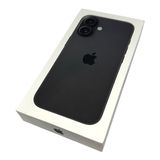 ̤ʡiPhone16128GB֥åSIMե꡼