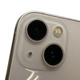 �ڥХåƥ꡼100%��iPhone��13��128GB���ԥ󥯡�SIM�ե꡼�����եȥХ���