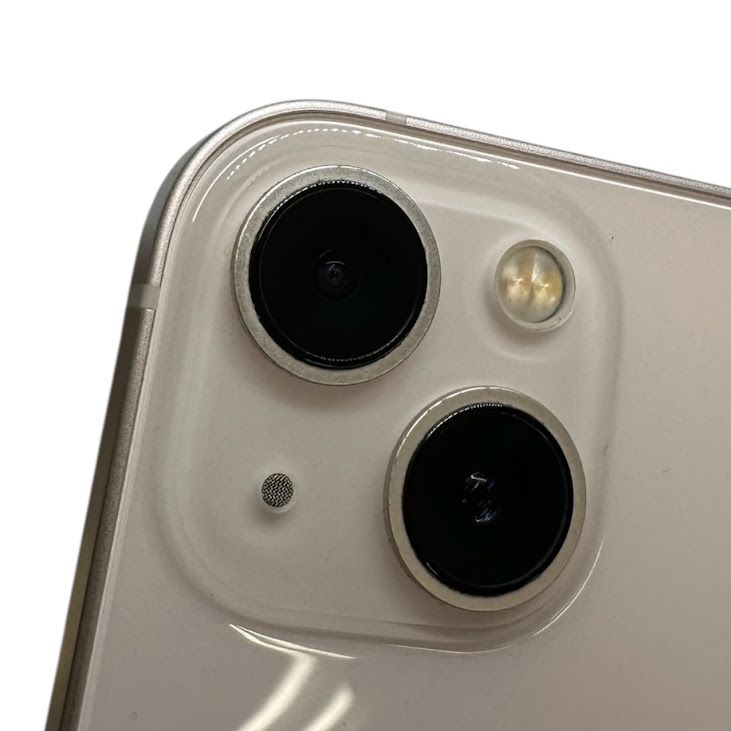 �ڥХåƥ꡼100%��iPhone��13��128GB���ԥ󥯡�SIM�ե꡼�����եȥХ���