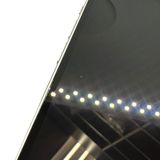�ڥХåƥ꡼97%��iPhone��13��128GB���������饤�ȡ�SIM�ե꡼���ɥ�����