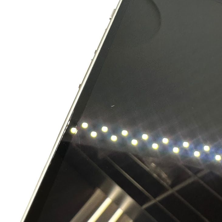 �ڥХåƥ꡼97%��iPhone��13��128GB���������饤�ȡ�SIM�ե꡼���ɥ�����