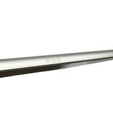 iPad��9��Wi��Fi��64GB������С�