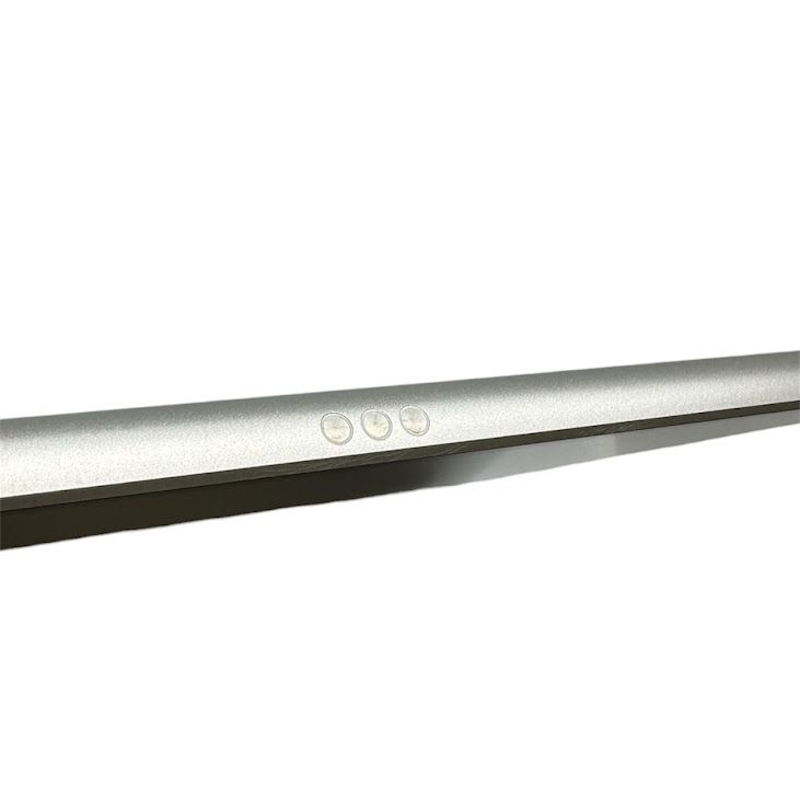 iPad��9��Wi��Fi��64GB������С�