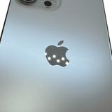 �ڥХåƥ꡼82%��iPhone��13ProMax��256GB��������֥롼