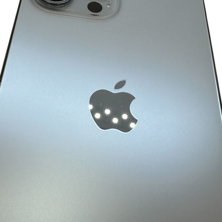 �ڥХåƥ꡼82%��iPhone��13ProMax��256GB��������֥롼