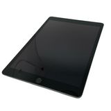 �ڥХåƥ꡼87%��iPad��9��Wi��Fi��64GB�����ڡ������쥤