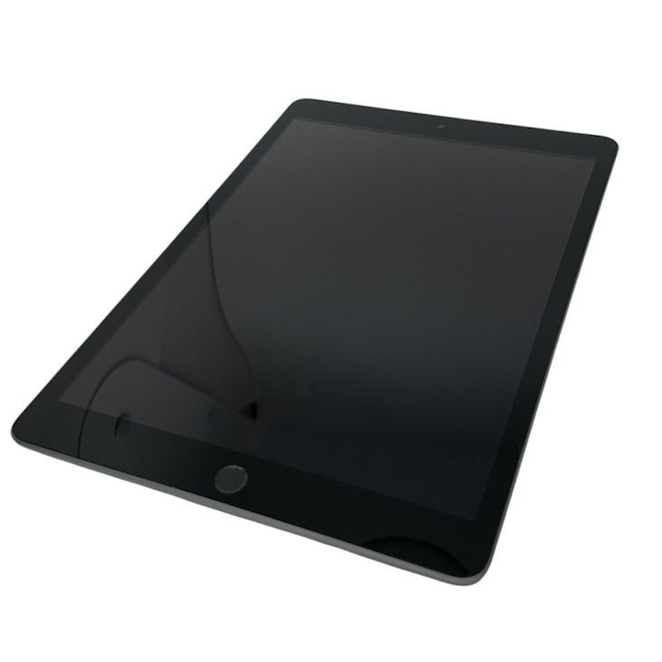 �ڥХåƥ꡼87%��iPad��9��Wi��Fi��64GB�����ڡ������쥤