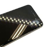 �ڥХåƥ꡼98%��iPhone��SE����3�����64GB���������饤�ȡ�SIM�ե꡼���ɥ�����