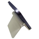 �ڥХåƥ꡼85%��iPhone��12��256GB���ѡ��ץ롡SIM�ե꡼���ɥ�����