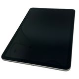�ڥХåƥ꡼91%��iPadPro��11�������4���塡Wi��Fi��Cellular��128GB