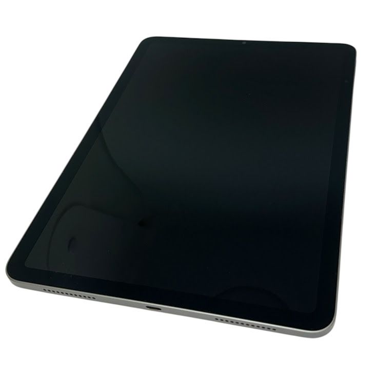 �ڥХåƥ꡼91%��iPadPro��11�������4���塡Wi��Fi��Cellular��128GB