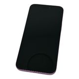 ڥХåƥ꡼100iPhone16Plus256GBԥ󥯡SIMե꡼