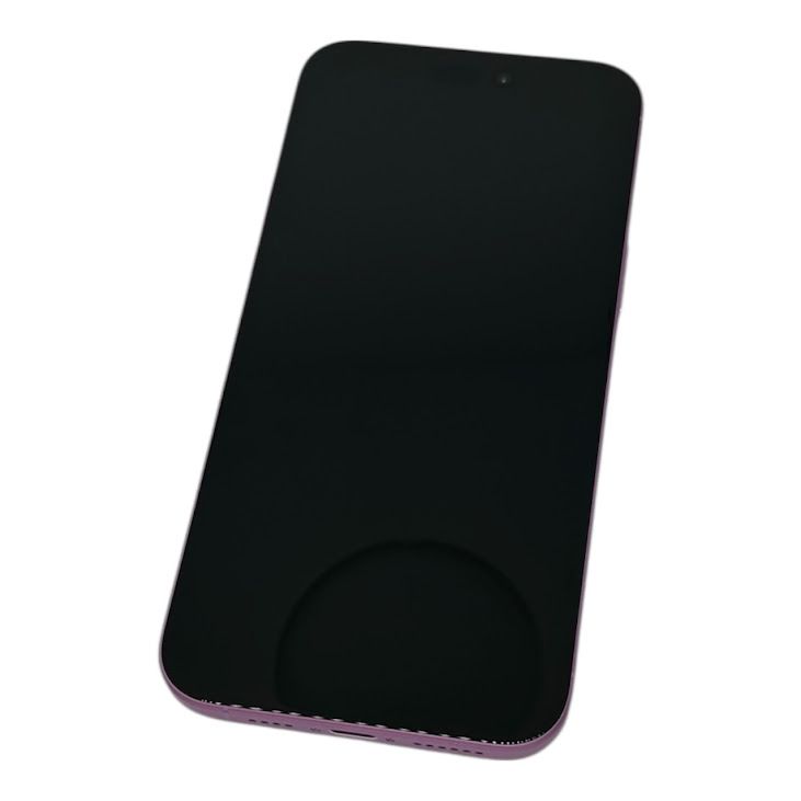 ڥХåƥ꡼100iPhone16Plus256GBԥ󥯡SIMե꡼
