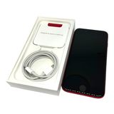 iPhoneSE364GBץȥåɡSIMե꡼ɥ