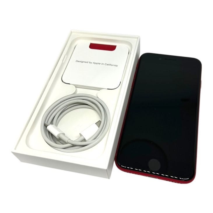 iPhoneSE364GBץȥåɡSIMե꡼ɥ