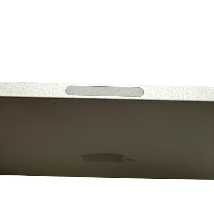 �ڥХåƥ꡼92%��iPadPro��11�������2���塡Wi��Fi��Cellular��128GB