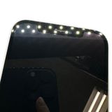 iPhone1264GBۥ磻ȡSIMե꡼au