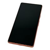 Pixel7a128GBCoralSIMե꡼