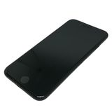 �ڥХåƥ꡼99%��iPhone��SE����3�����64GB���ߥåɥʥ��ȡ�SIM�ե꡼��au��