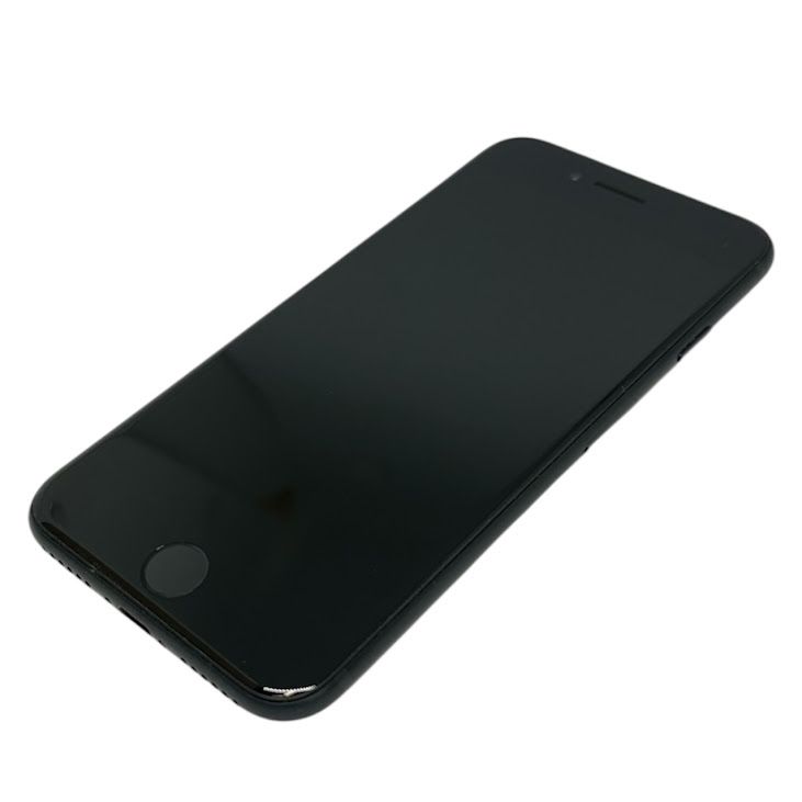 �ڥХåƥ꡼99%��iPhone��SE����3�����64GB���ߥåɥʥ��ȡ�SIM�ե꡼��au��