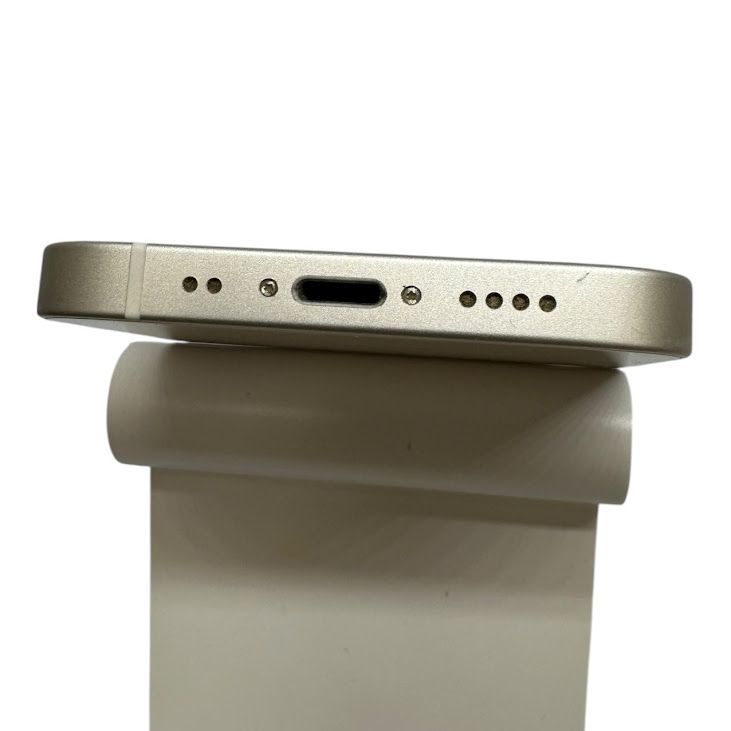 iPhone��12mini��64GB���ۥ磻�ȡ�SIM�ե꡼���ɥ�����