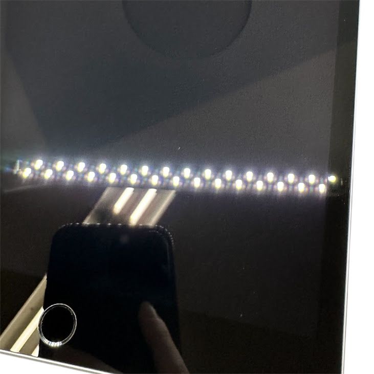 iPad��9��Wi��Fi��64GB������С�