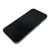 �ڥХåƥ꡼91%��iPhone��13Pro��256GB������ե����ȡ�SIM�ե꡼��au��