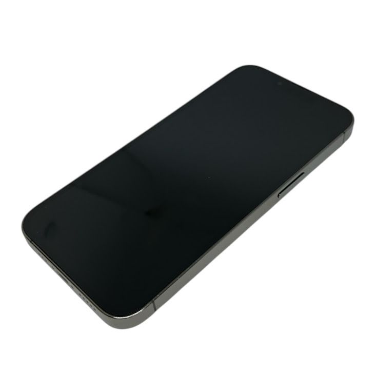 �ڥХåƥ꡼91%��iPhone��13Pro��256GB������ե����ȡ�SIM�ե꡼��au��